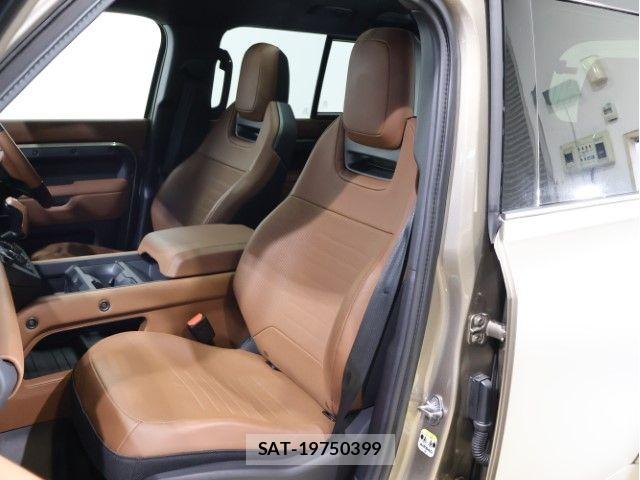 ROVER DEFENDER 2025-05 5877665-2