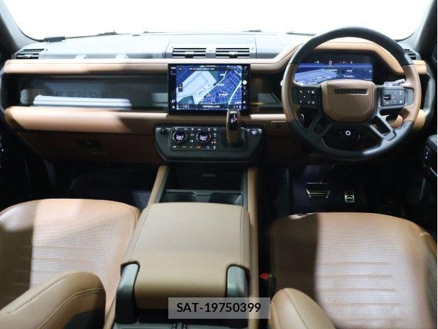 ROVER DEFENDER 2025-05 5877665-3