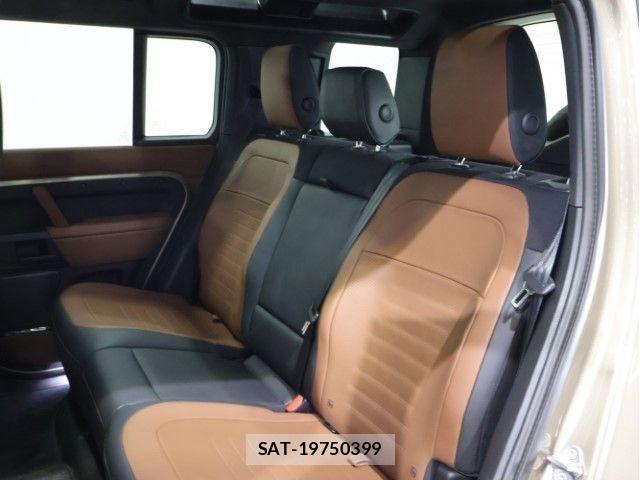 ROVER DEFENDER 2025-05 5877665-4