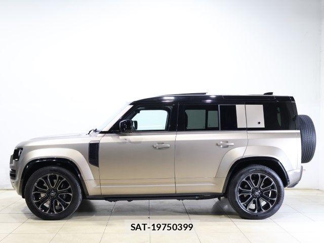ROVER DEFENDER 2025-05 5877665-5