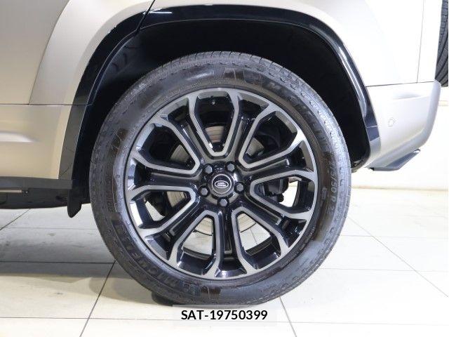 ROVER DEFENDER 2025-05 5877665-8