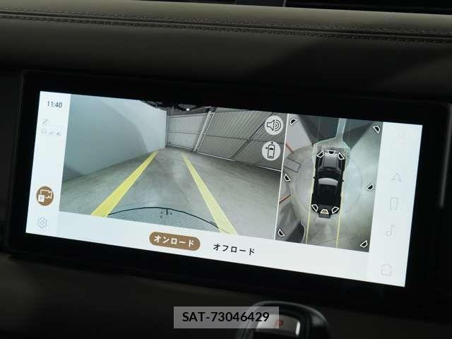 ROVER DEFENDER 2021-03 5877716-10