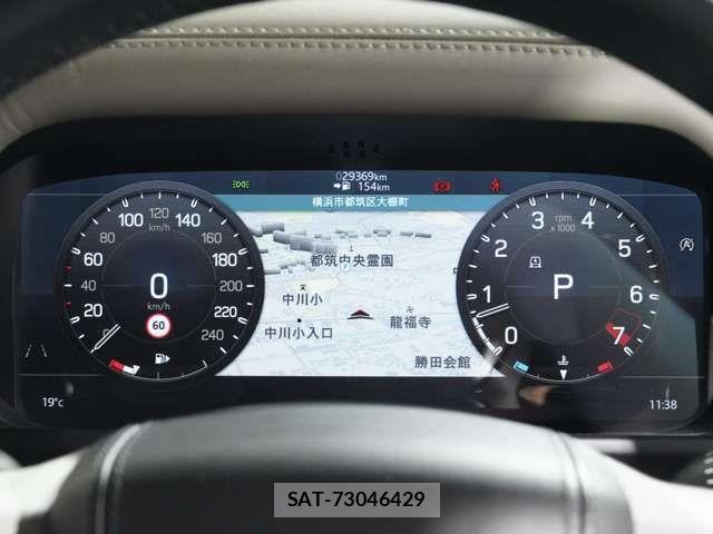 ROVER DEFENDER 2021-03 5877716-13
