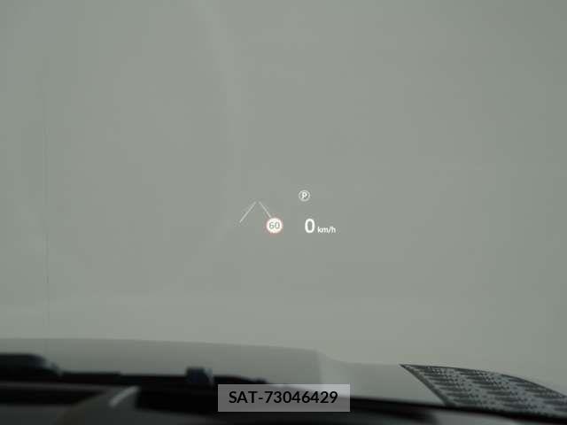 ROVER DEFENDER 2021-03 5877716-5
