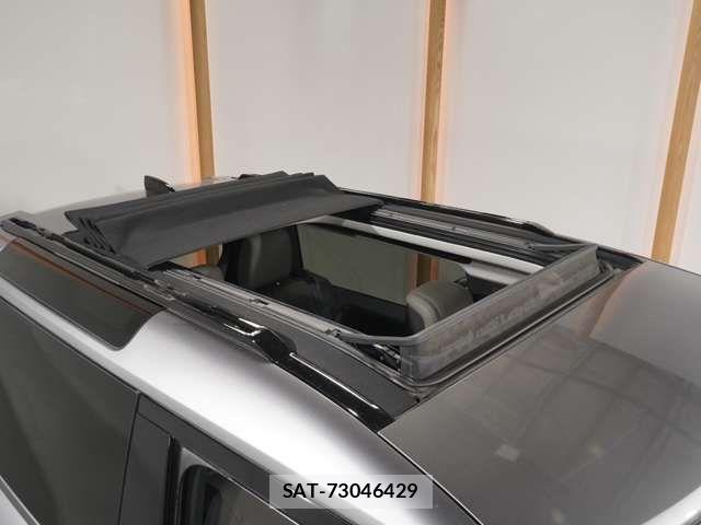 ROVER DEFENDER 2021-03 5877716-7