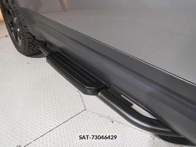 ROVER DEFENDER 2021-03 5877716-8