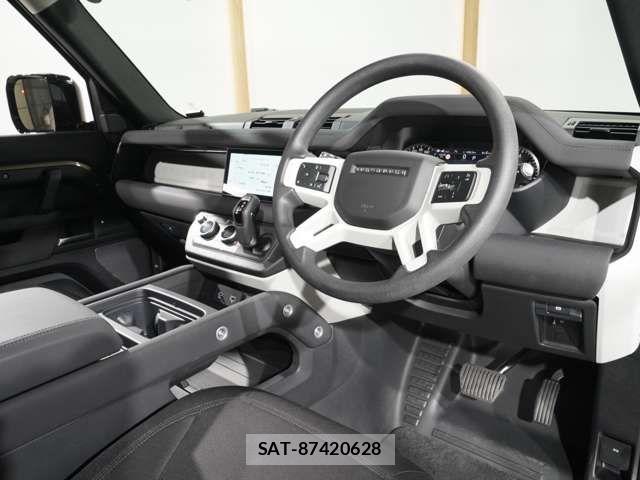 ROVER DEFENDER 2023-02 5877726-9