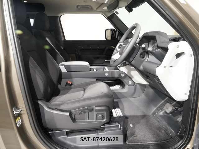 ROVER DEFENDER 2023-02 5877726-10