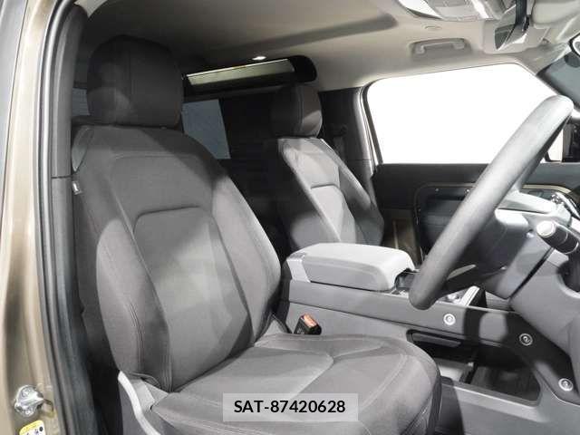 ROVER DEFENDER 2023-02 5877726-13