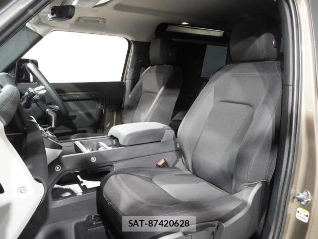 ROVER DEFENDER 2023-02 5877726-15