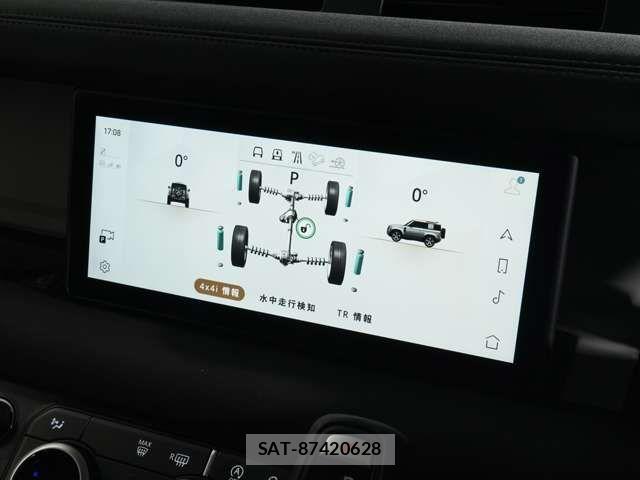 ROVER DEFENDER 2023-02 5877726-17