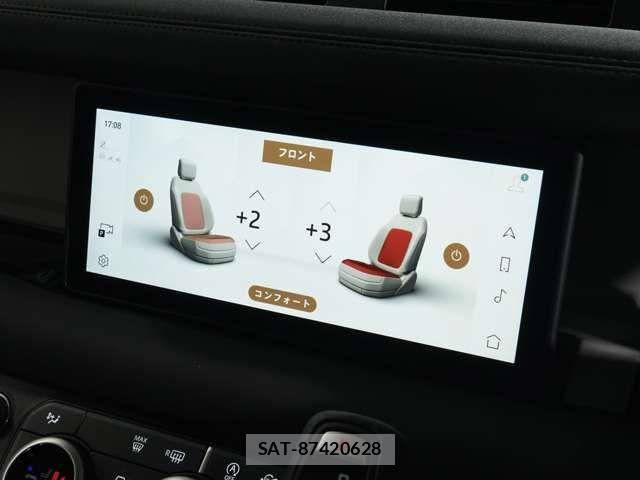 ROVER DEFENDER 2023-02 5877726-2