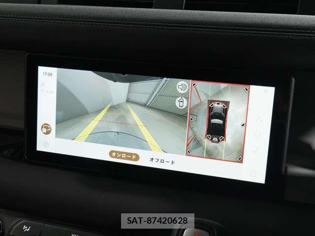 ROVER DEFENDER 2023-02 5877726-4