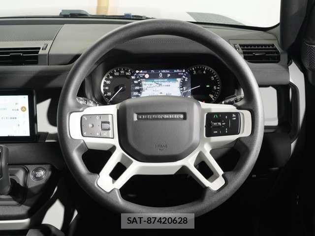 ROVER DEFENDER 2023-02 5877726-8