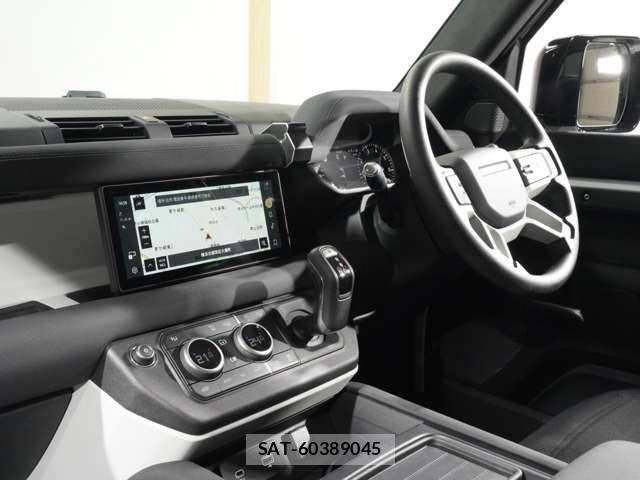 ROVER DEFENDER 2021-06 5877736-11