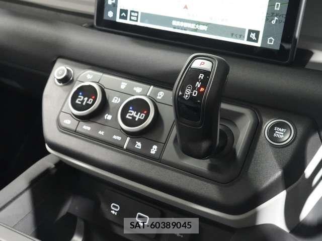 ROVER DEFENDER 2021-06 5877736-18