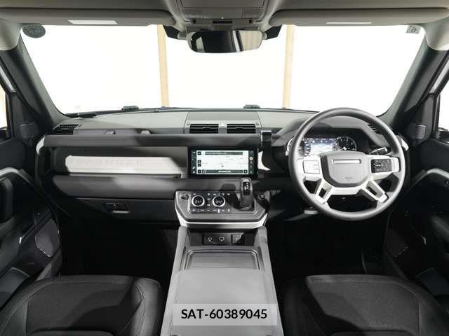 ROVER DEFENDER 2021-06 5877736-1