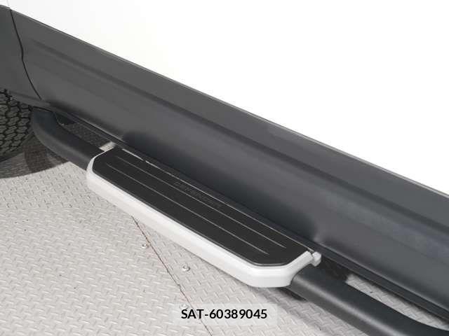 ROVER DEFENDER 2021-06 5877736-3
