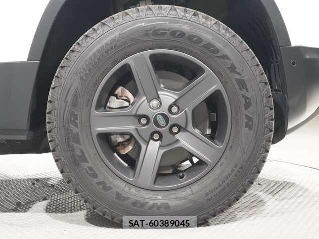 ROVER DEFENDER 2021-06 5877736-4