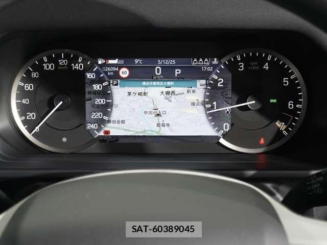 ROVER DEFENDER 2021-06 5877736-6