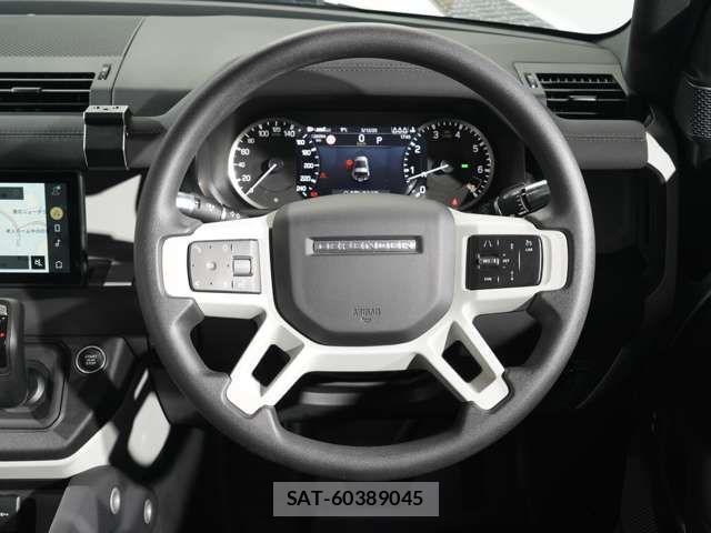 ROVER DEFENDER 2021-06 5877736-7