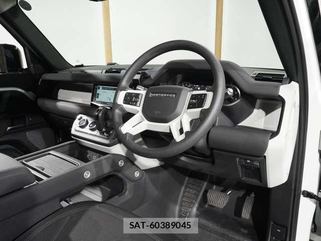 ROVER DEFENDER 2021-06 5877736-8