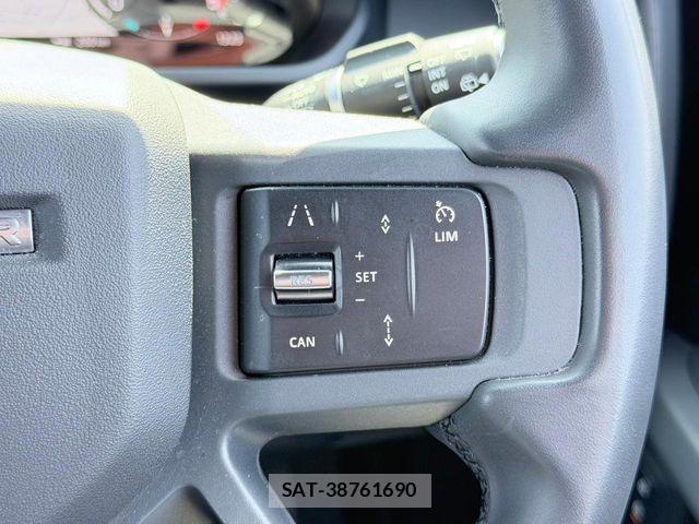 ROVER DEFENDER 2023-03 6017638-4