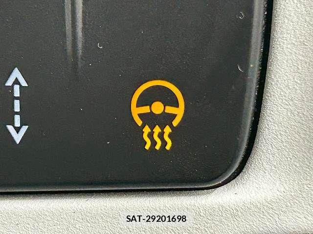ROVER DEFENDER 2021-09 6017646-5