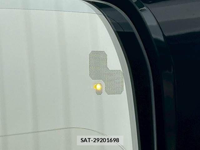 ROVER DEFENDER 2021-09 6017646-7