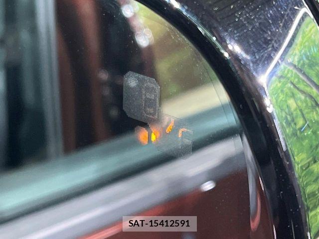 ROVER DEFENDER 2025-06 6017621-9