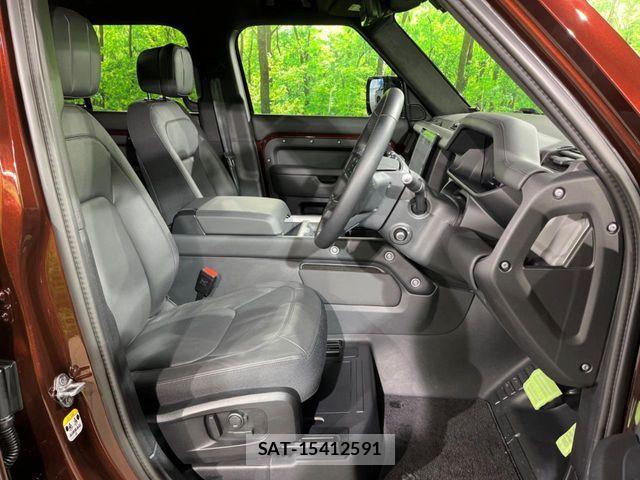 ROVER DEFENDER 2025-06 6017621-14