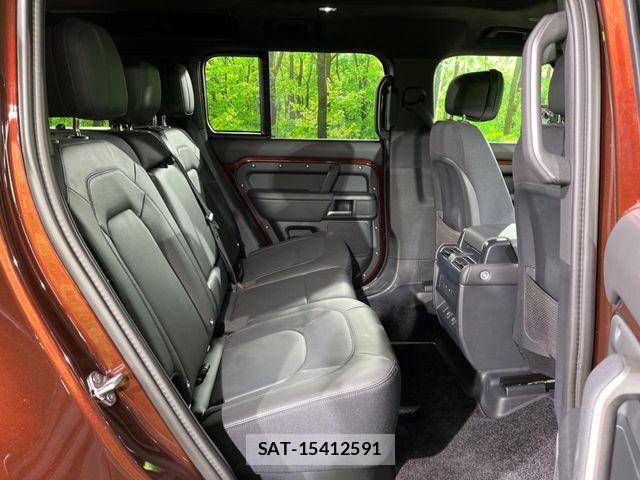 ROVER DEFENDER 2025-06 6017621-15
