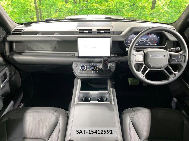 ROVER DEFENDER 2025-06 6017621-3