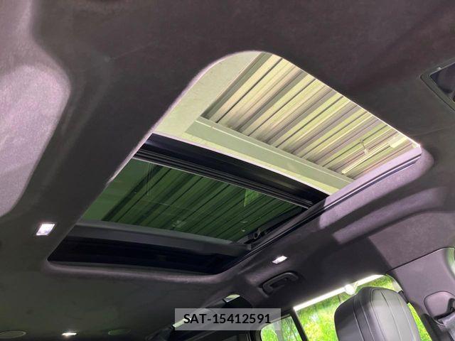 ROVER DEFENDER 2025-06 6017621-5