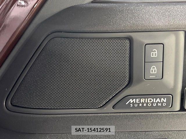 ROVER DEFENDER 2025-06 6017621-6
