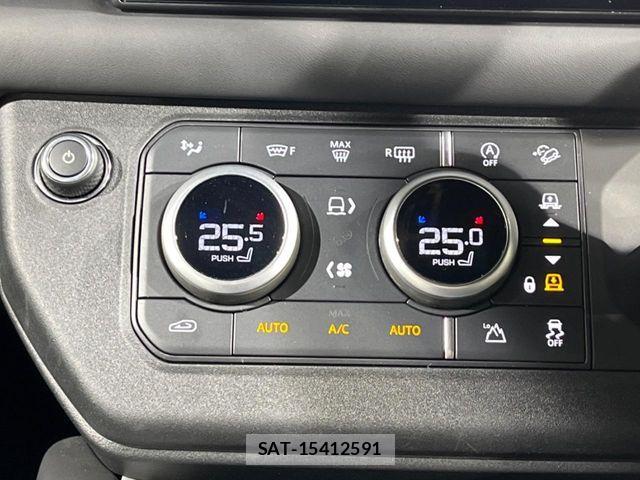 ROVER DEFENDER 2025-06 6017621-7