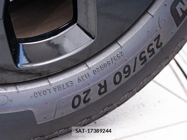 ROVER DEFENDER 2025-08 6017626-16