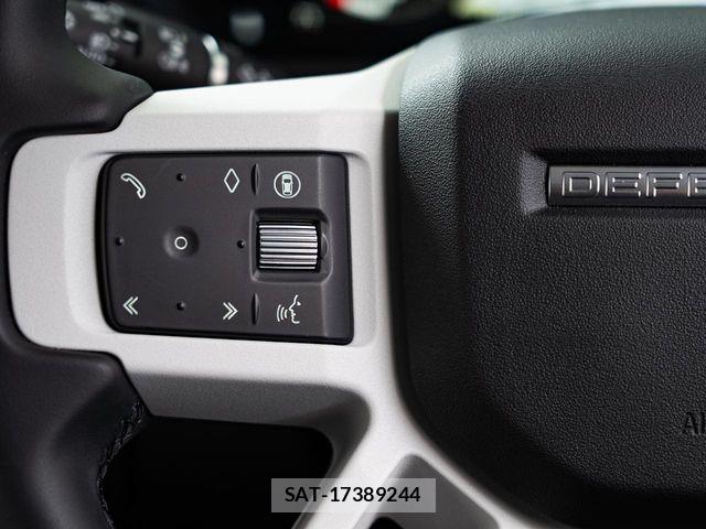 ROVER DEFENDER 2025-08 6017626-18