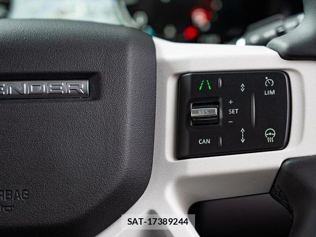ROVER DEFENDER 2025-08 6017626-19