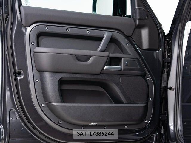 ROVER DEFENDER 2025-08 6017626-3