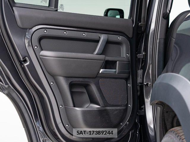 ROVER DEFENDER 2025-08 6017626-4