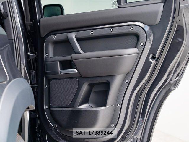 ROVER DEFENDER 2025-08 6017626-5