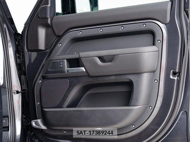 ROVER DEFENDER 2025-08 6017626-6