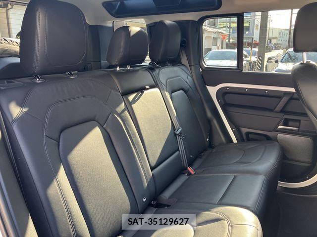 ROVER DEFENDER 2024-03 6017644-13