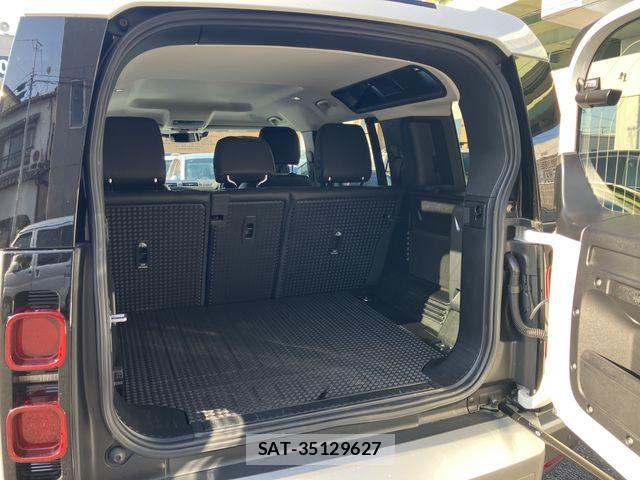 ROVER DEFENDER 2024-03 6017644-14
