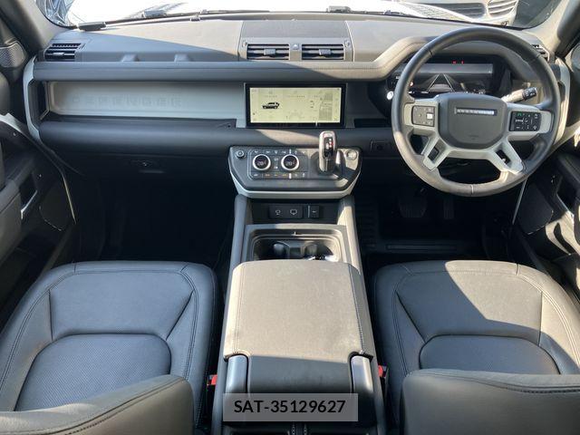 ROVER DEFENDER 2024-03 6017644-15