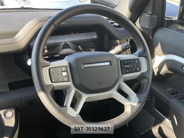 ROVER DEFENDER 2024-03 6017644-16