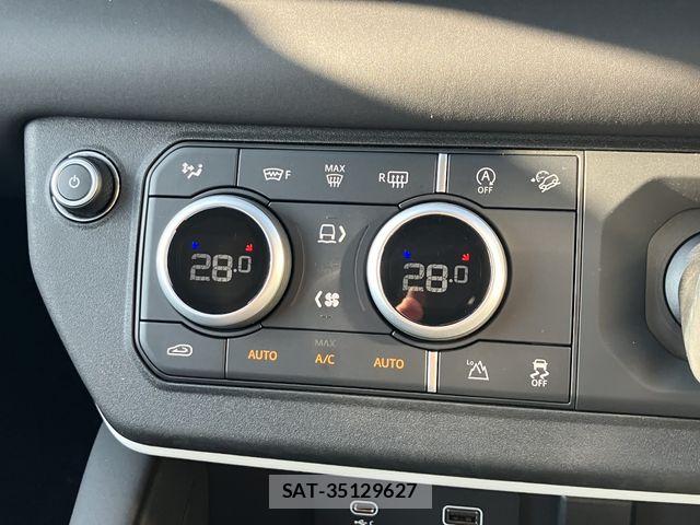 ROVER DEFENDER 2024-03 6017644-20