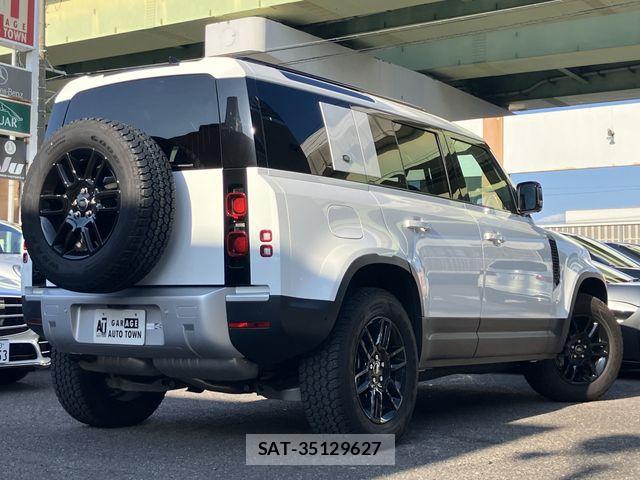ROVER DEFENDER 2024-03 6017644-3