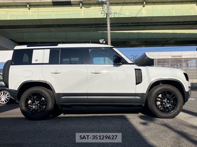 ROVER DEFENDER 2024-03 6017644-7